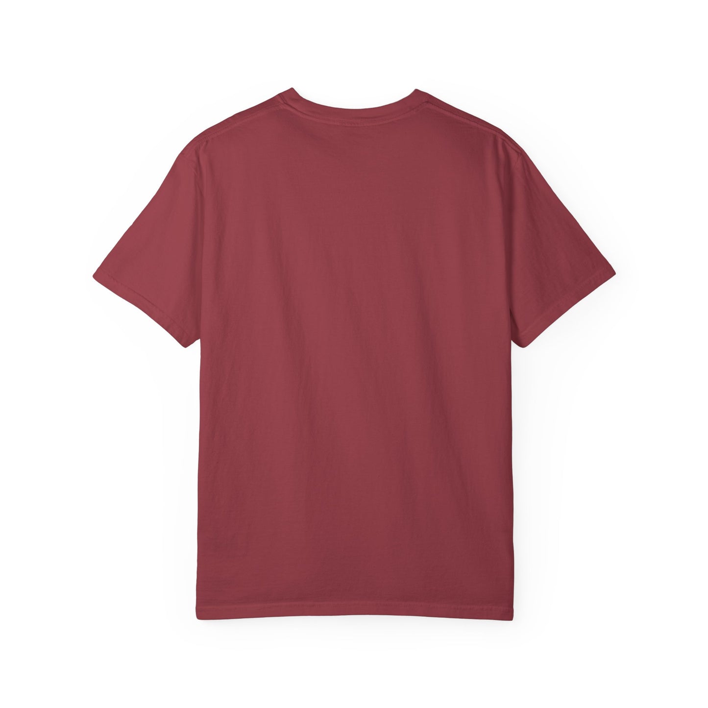 AI Custom Product (682f9a9ffd9d414a7c1804e3)