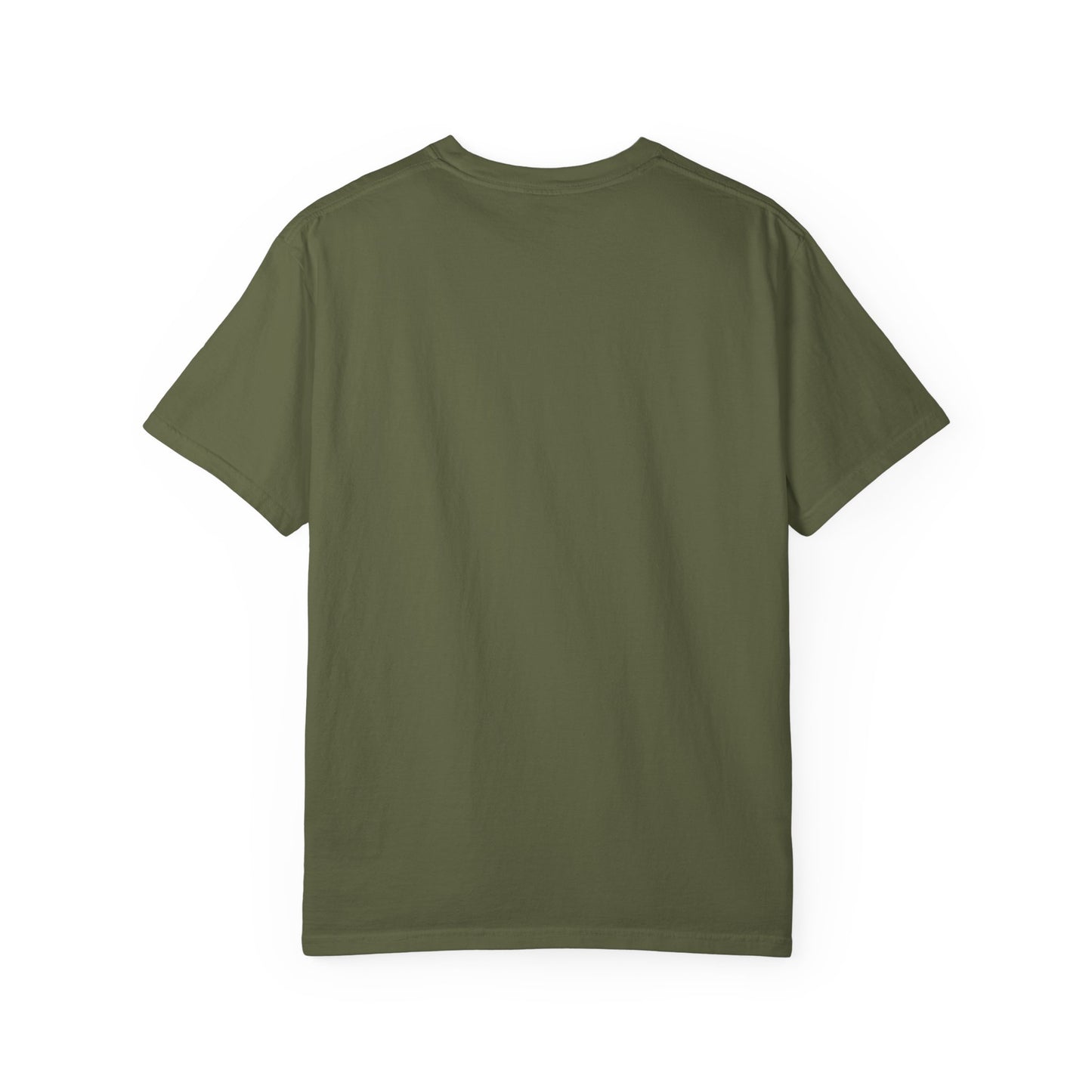 AI Custom Product (682f9a9ffd9d414a7c1804e3)