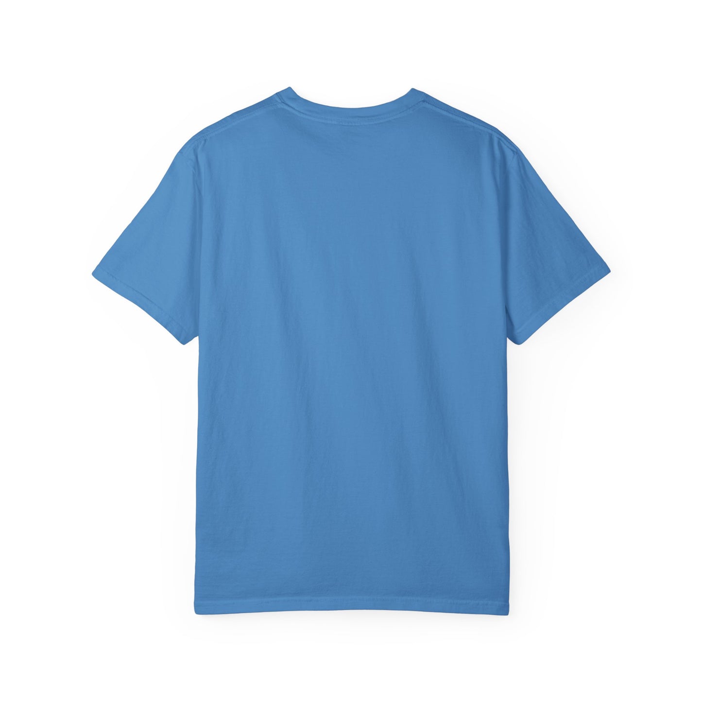 AI Custom Product (682f9a9ffd9d414a7c1804e3)