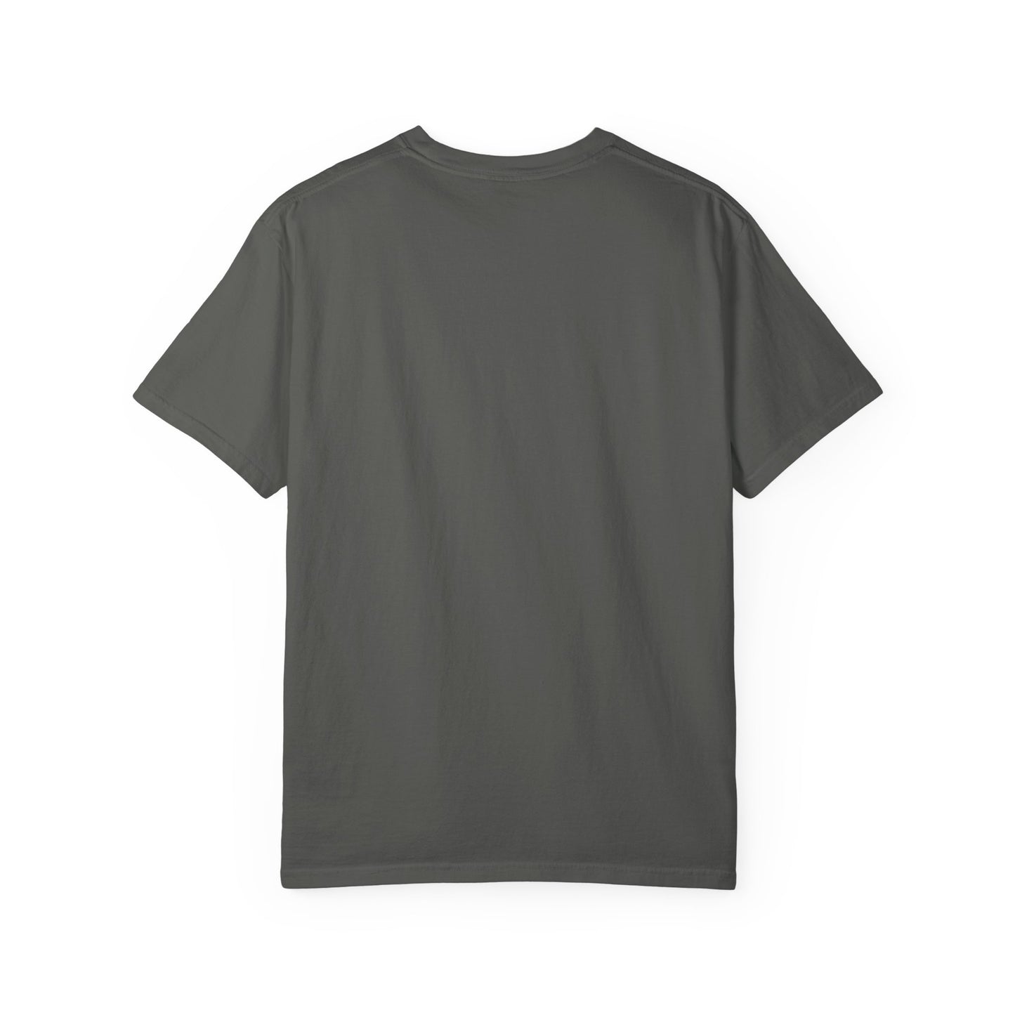 AI Custom Product (682f9a9ffd9d414a7c1804e3)