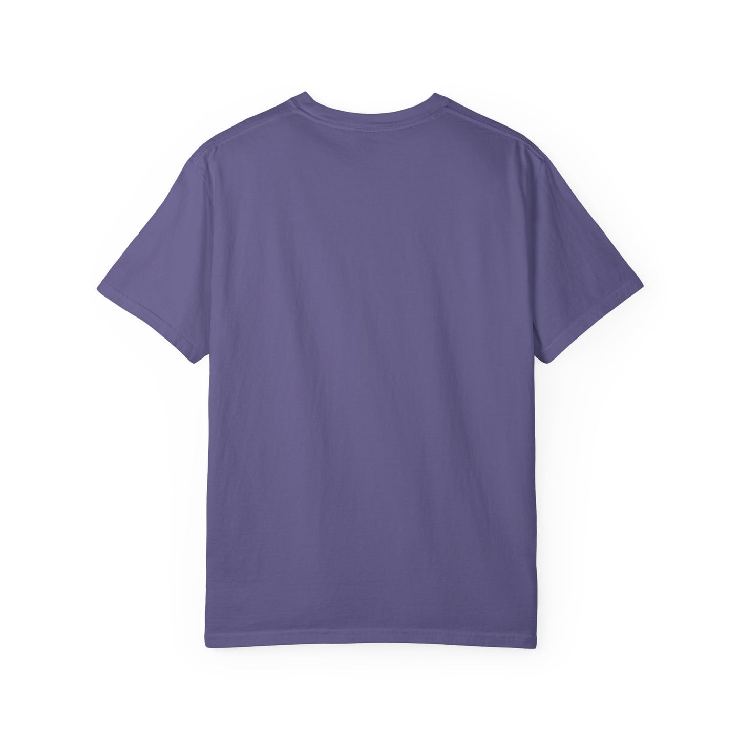 AI Custom Product (682f9a9ffd9d414a7c1804e3)