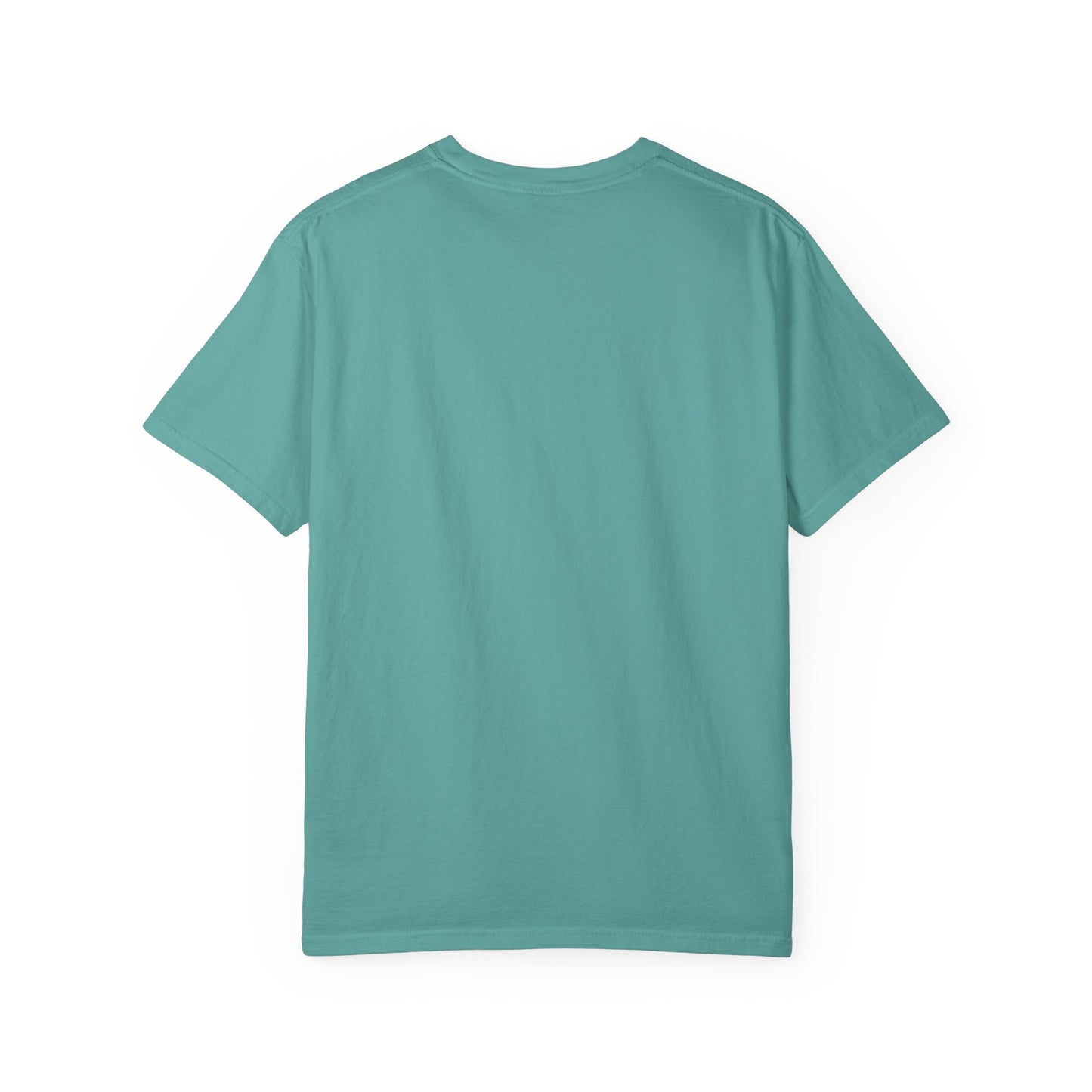 AI Custom Product (682f9a9ffd9d414a7c1804e3)