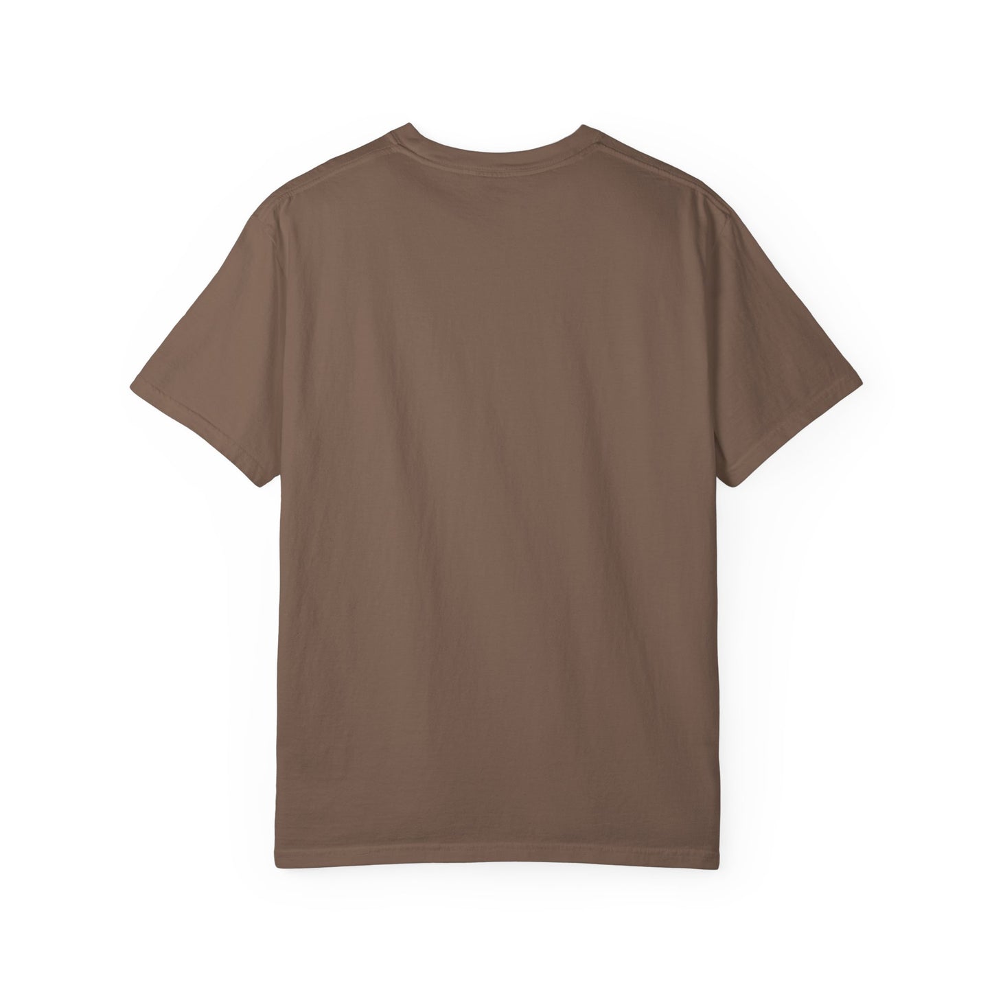 AI Custom Product (682f9a9ffd9d414a7c1804e3)