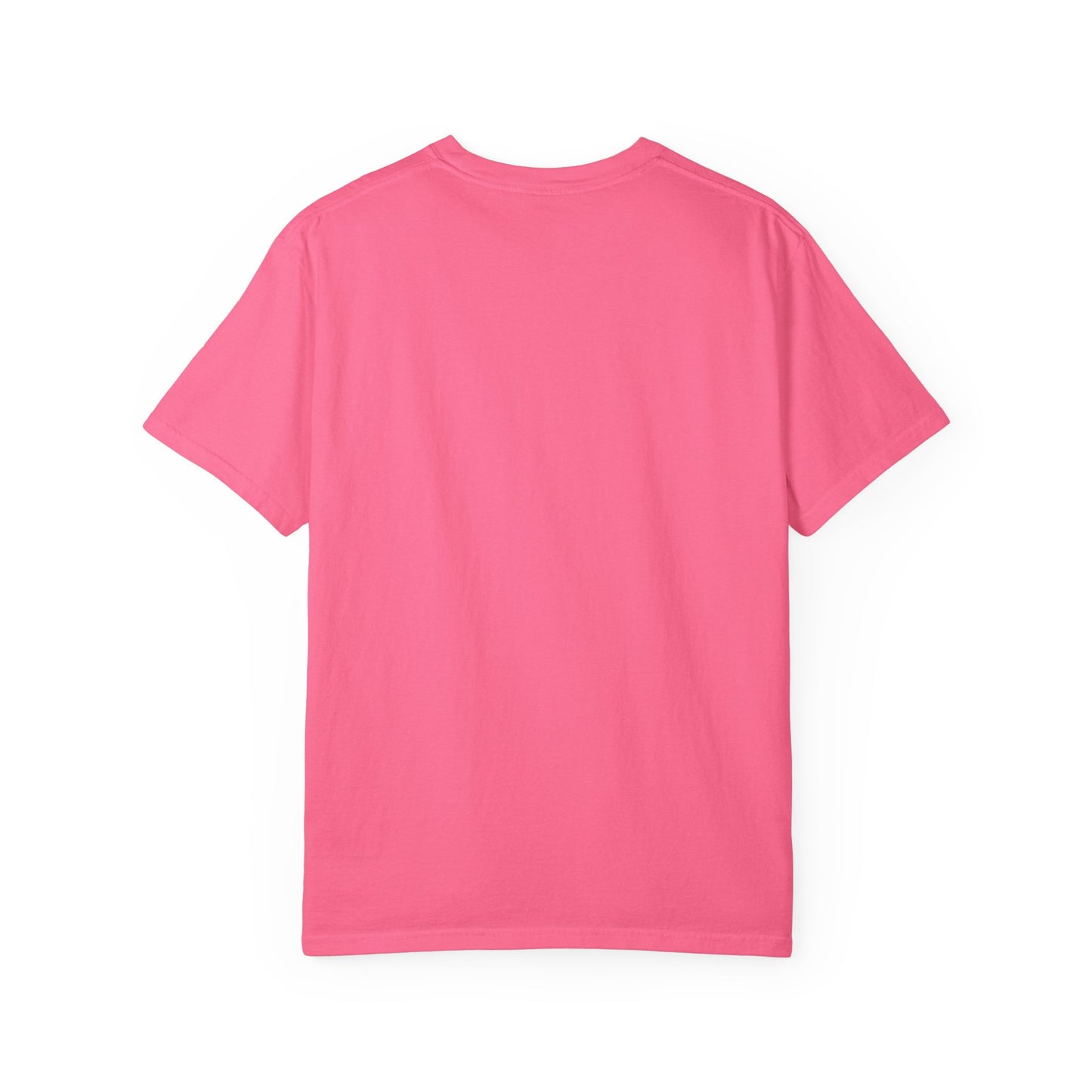 AI Custom Product (682f9a9ffd9d414a7c1804e3)