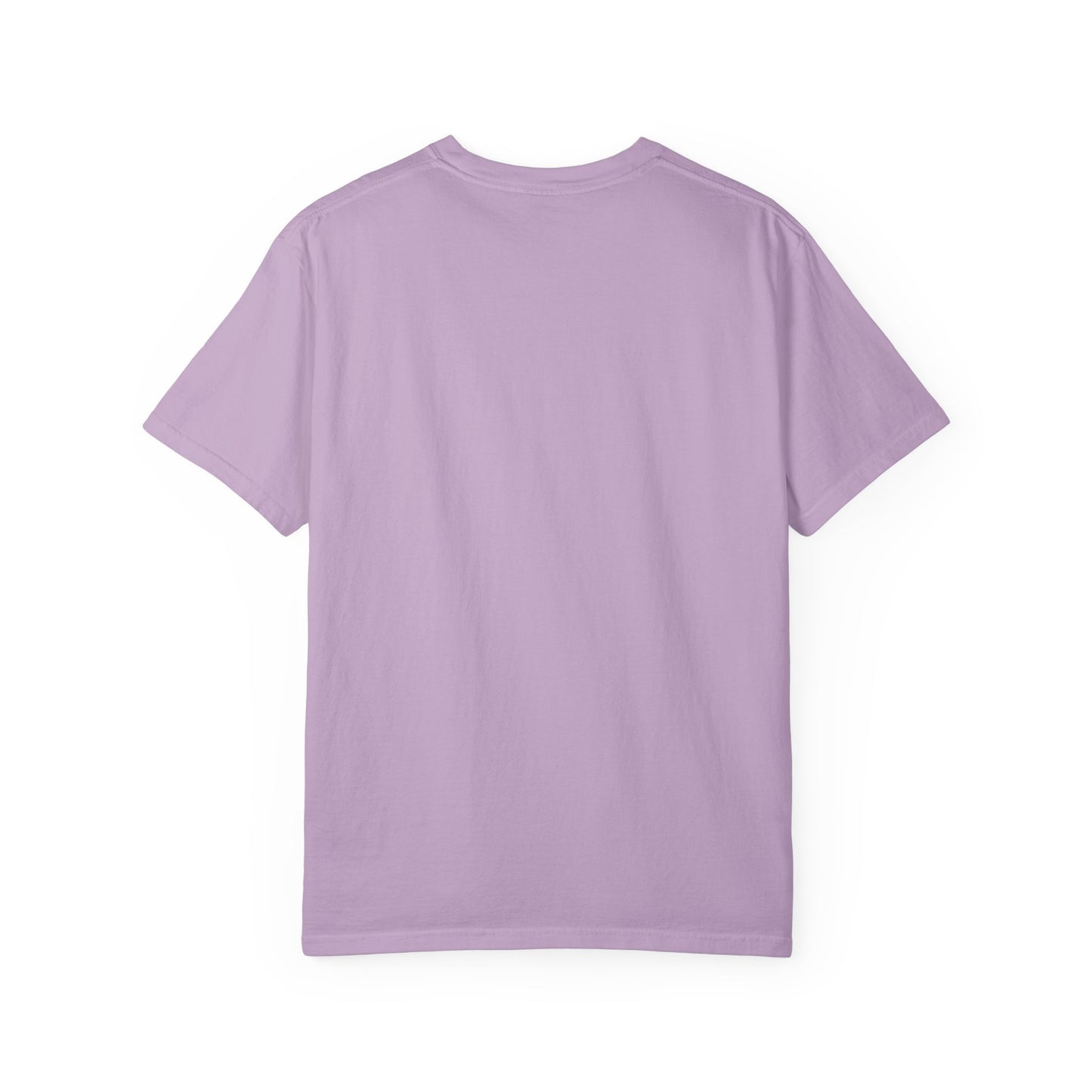 AI Custom Product (682f9a9ffd9d414a7c1804e3)