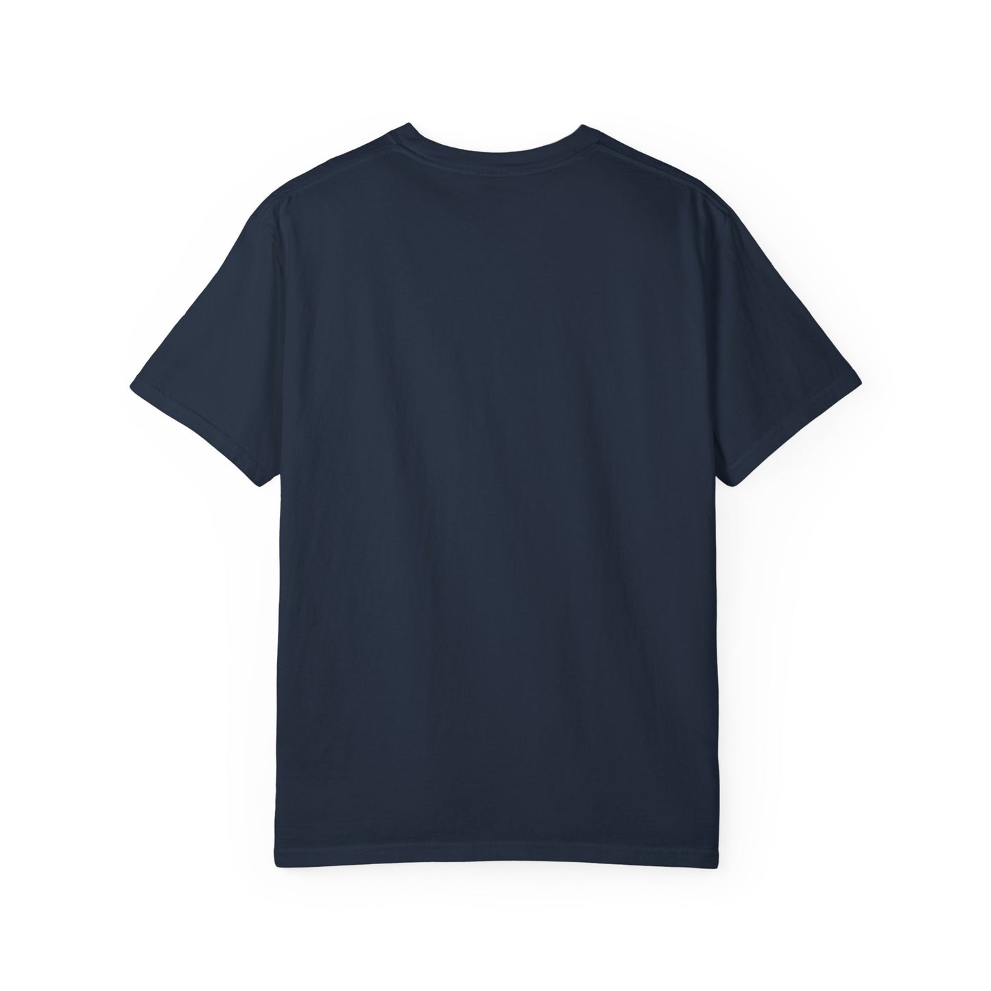 AI Custom Product (682f9a9ffd9d414a7c1804e3)
