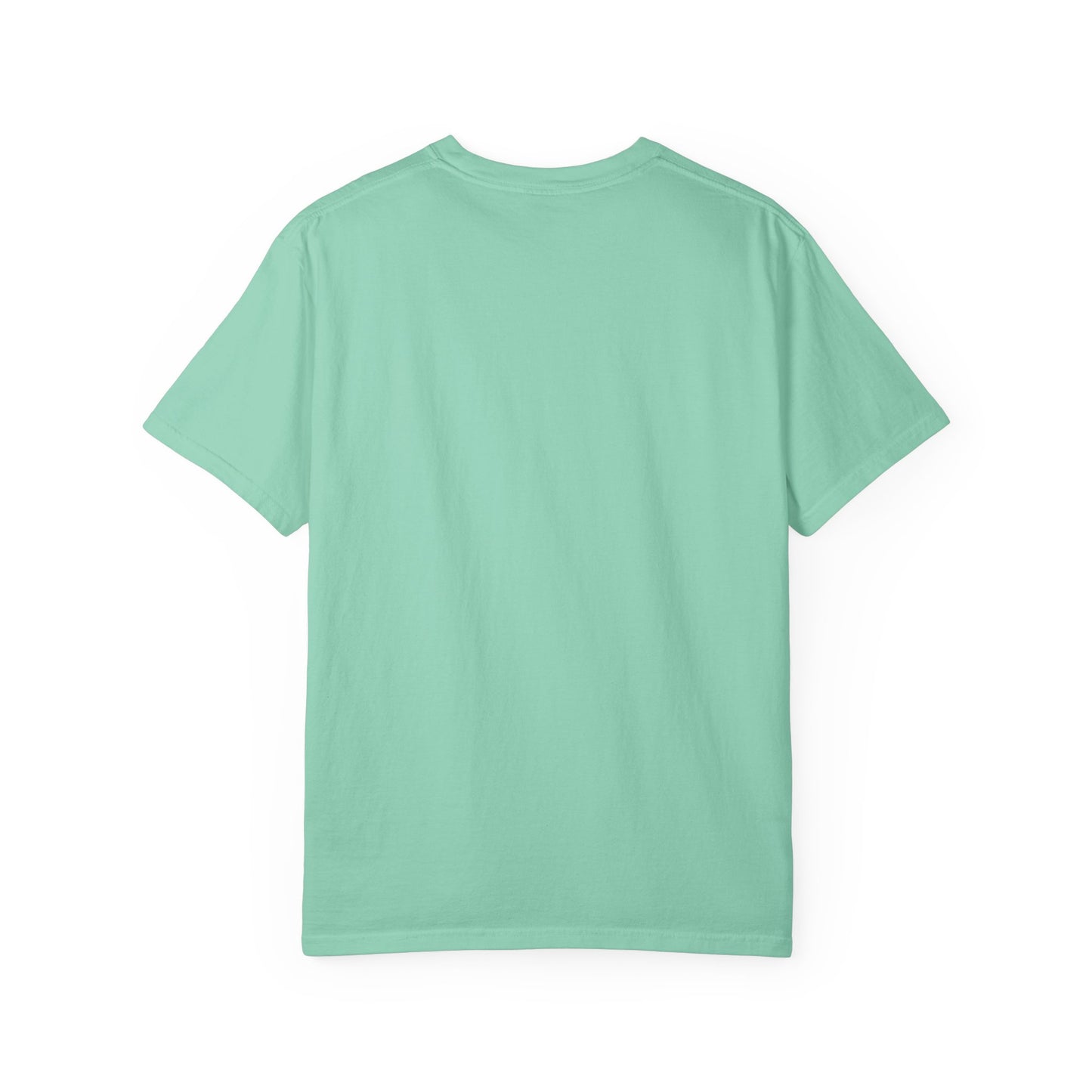 AI Custom Product (682f9a9ffd9d414a7c1804e3)