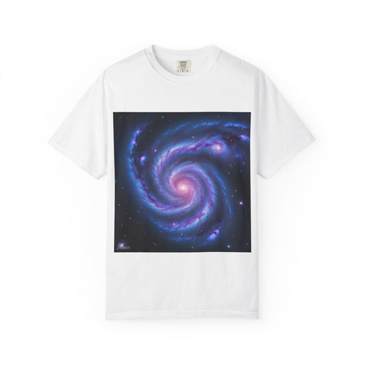 AI Custom Product (68286d5411f38d08cad43bc1)
