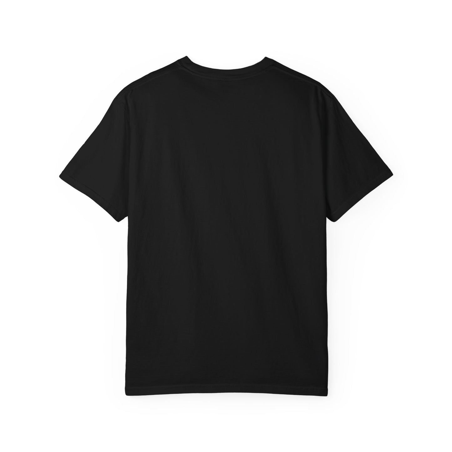 AI Custom Product (682f9a9ffd9d414a7c1804e3)