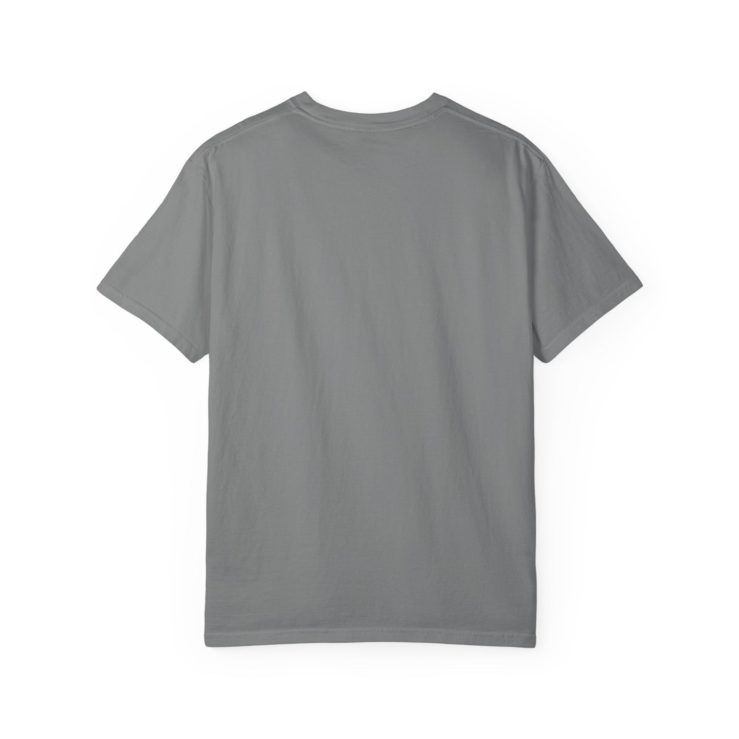 AI Custom Product (682f9a9ffd9d414a7c1804e3)